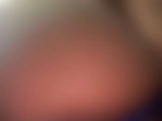 SavageXXX's Live Sex Cam Show