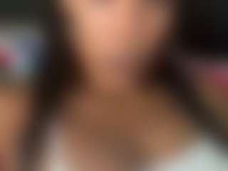 SavageXXX's Live Sex Cam Show