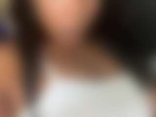SavageXXX's Live Sex Cam Show