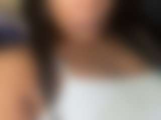 SavageXXX's Live Sex Cam Show