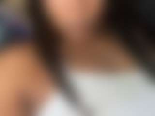 SavageXXX's Live Sex Cam Show