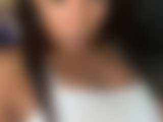 SavageXXX's Live Sex Cam Show