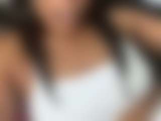 SavageXXX's Live Sex Cam Show