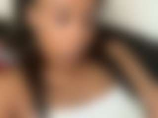 SavageXXX's Live Sex Cam Show