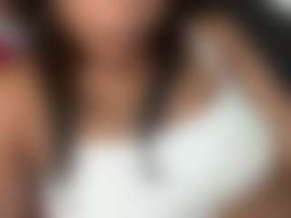 SavageXXX's Live Sex Cam Show