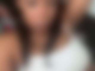SavageXXX's Live Sex Cam Show