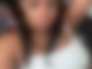 Live cam show with SavageXXX - Brown Eyes Ebony on PervPlay.com