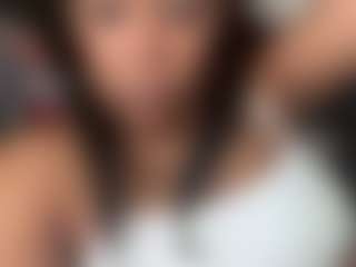 SavageXXX's Live Sex Cam Show