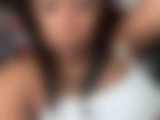 SavageXXX's Live Sex Cam Show