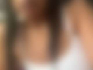Live cam show with SavageXXX - Brown Eyes Black on MyBangCams