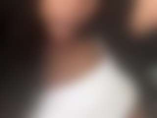 Live cam show with SavageXXX - Fingers on infinitiblacc.com