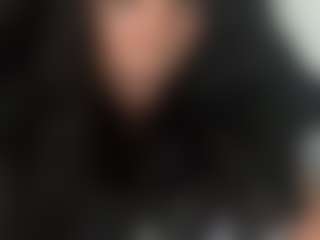 Live cam show with SavageXXX - Bedroom Brown Hair on CSO-WL