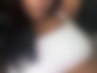 Live cam show with SavageXXX - Lovense Brown Hair on SpankPalCams