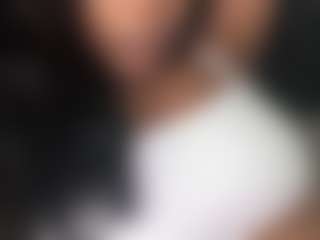 Live cam show with SavageXXX - Brown Eyes Brown Hair on Nude Live Now