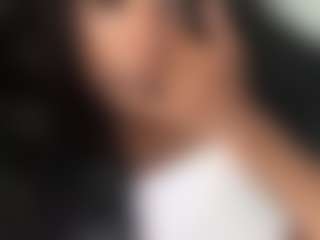 Live cam show with SavageXXX - BBW on Soda Cam