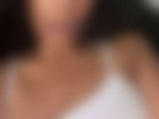 SavageXXX's Live Sex Cam Show