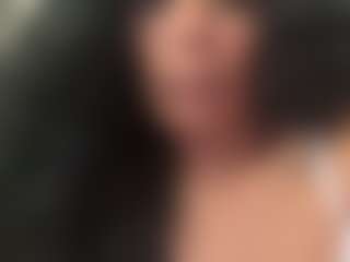 SavageXXX's Live Sex Cam Show