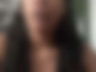 SavageXXX's Live Sex Cam Show