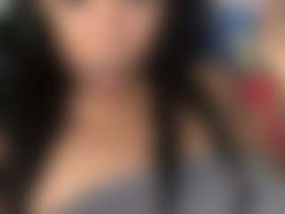SavageXXX's Live Sex Cam Show