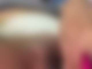 SavageXXX's Live Sex Cam Show