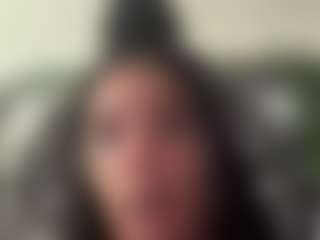 SavageXXX's Live Sex Cam Show