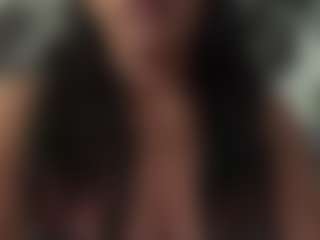 SavageXXX's Live Sex Cam Show