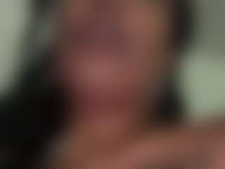 SavageXXX's Live Sex Cam Show