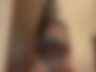 SavageXXX's Live Sex Cam Show
