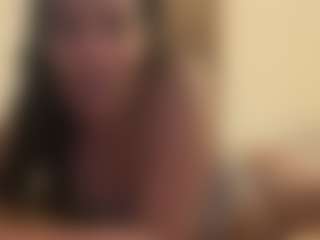 SavageXXX's Live Sex Cam Show