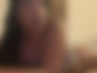 SavageXXX's Live Sex Cam Show