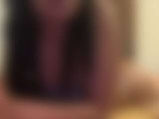 SavageXXX's Live Sex Cam Show