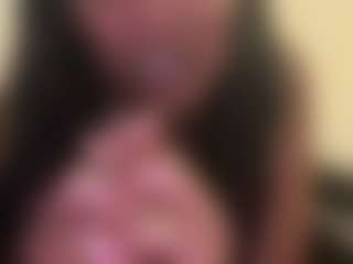 SavageXXX's Live Sex Cam Show