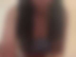Savagexxx