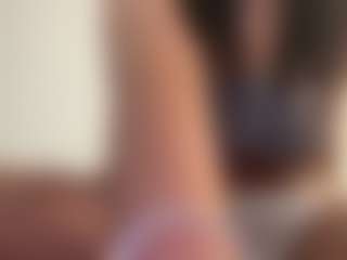SavageXXX's Live Sex Cam Show