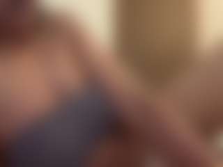 SavageXXX's Live Sex Cam Show