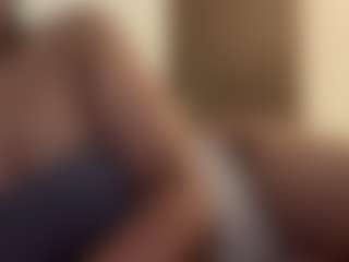 SavageXXX's Live Sex Cam Show