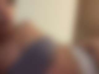 SavageXXX's Live Sex Cam Show