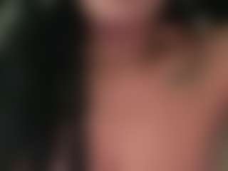 Live cam show with SavageXXX - Spin on camwithhim.com