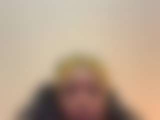 Savagexxx