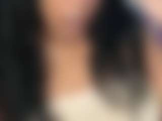 SavageXXX's Live Sex Cam Show