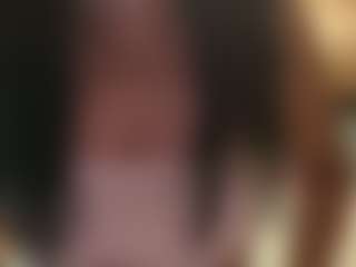 SavageXXX's Live Sex Cam Show