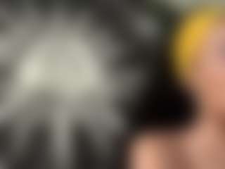 SavageXXX's Live Sex Cam Show