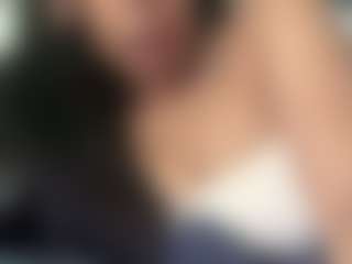 Live cam show with SavageXXX - Brown Hair on Taboo Cams XXX