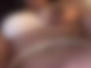 SavageXXX's Live Sex Cam Show