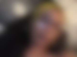 SavageXXX's Live Sex Cam Show