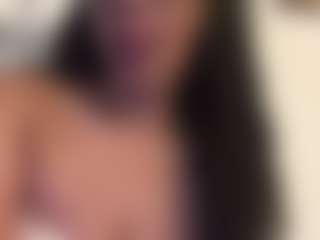 SavageXXX's Live Sex Cam Show