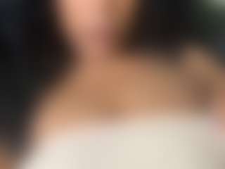 SavageXXX's Live Sex Cam Show