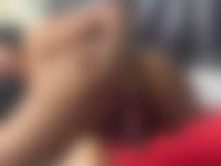 SavageXXX's Live Sex Cam Show