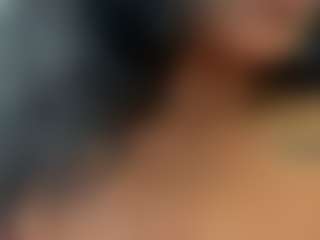 SavageXXX's Live Sex Cam Show