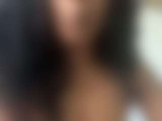 SavageXXX's Live Sex Cam Show
